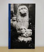 Hic sunt leones
