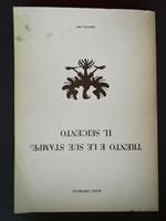 Trento e le sue stampe: il Seicento