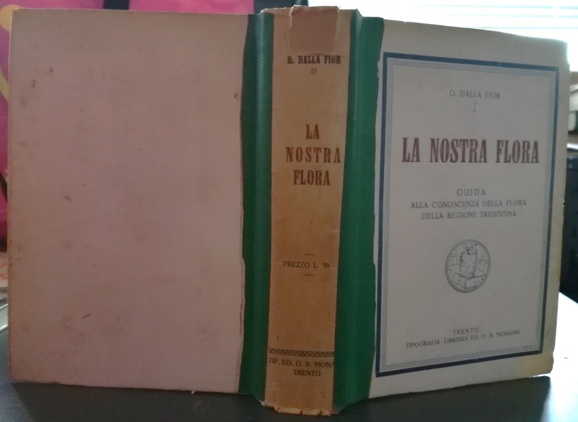 Libreria Volume Secondo