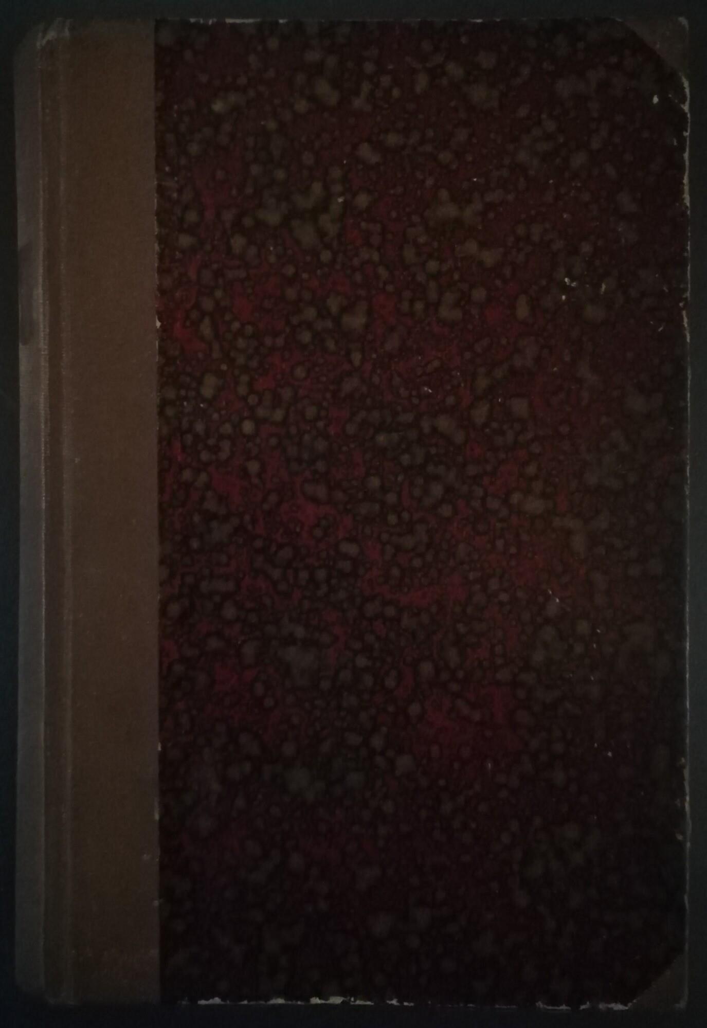 Libreria Volume Secondo