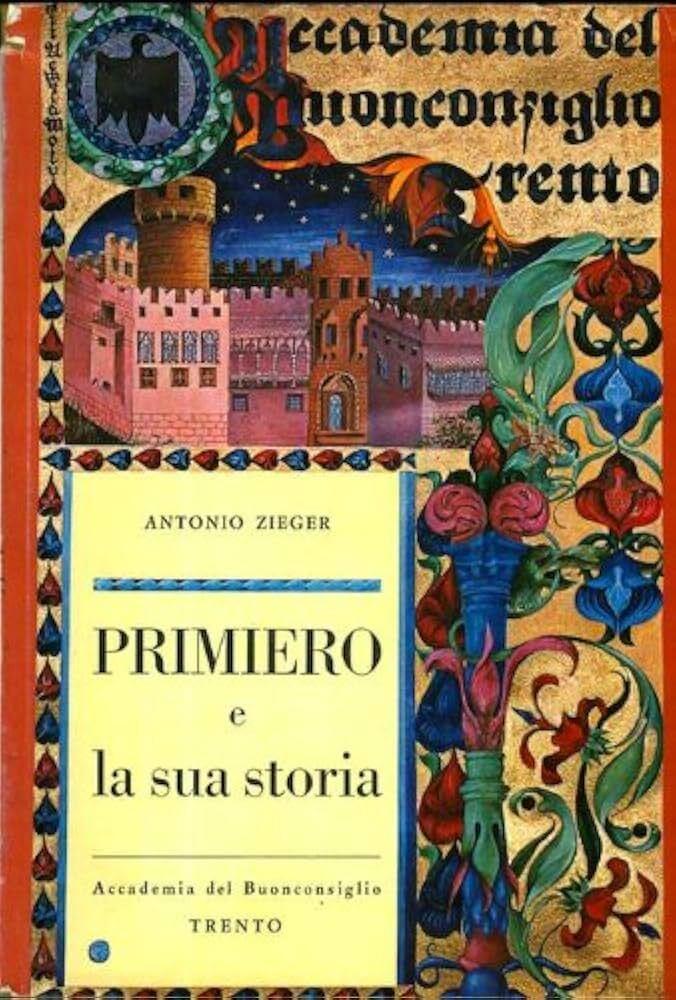 Libreria Volume Secondo