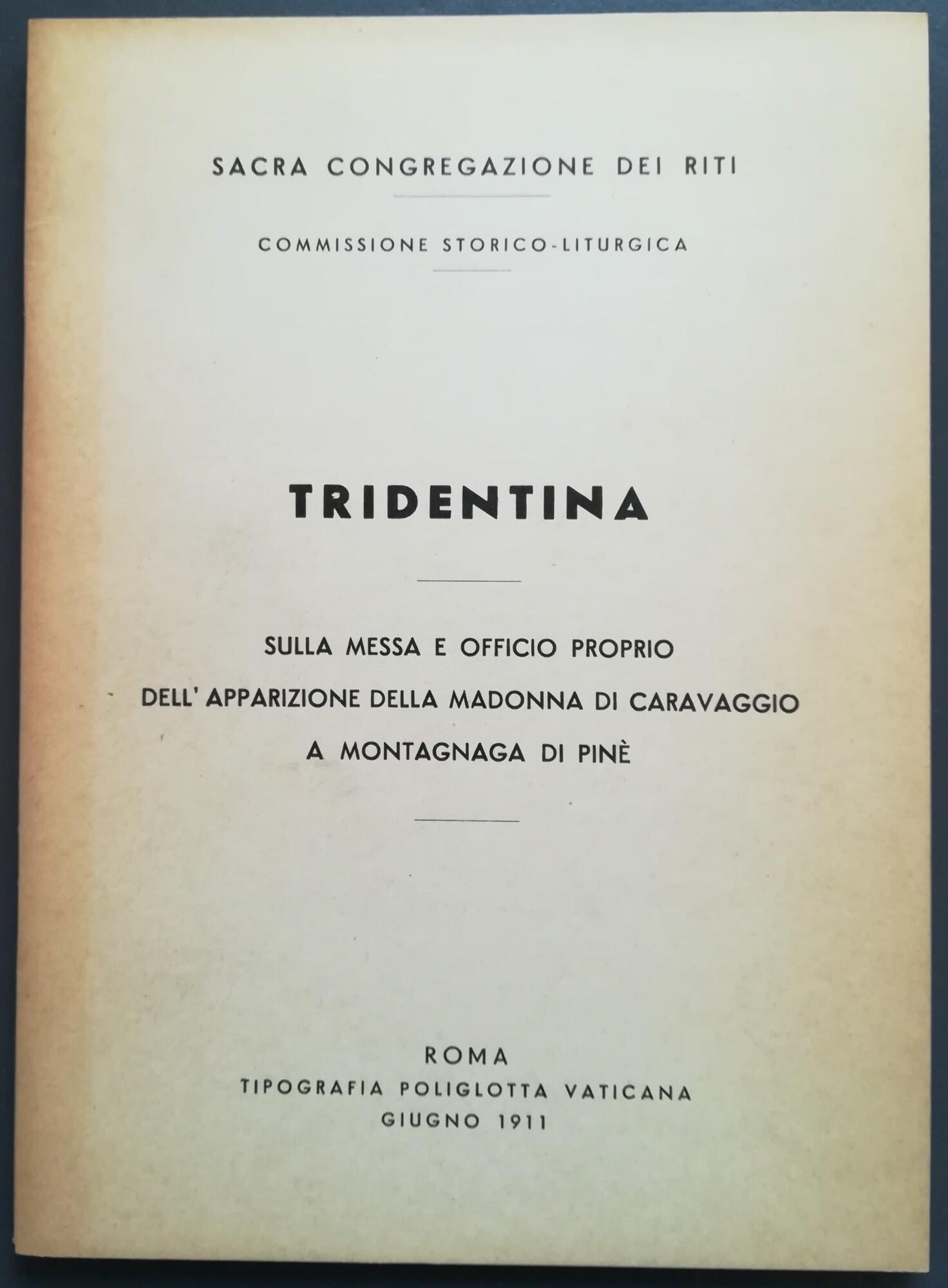 Libreria Volume Secondo