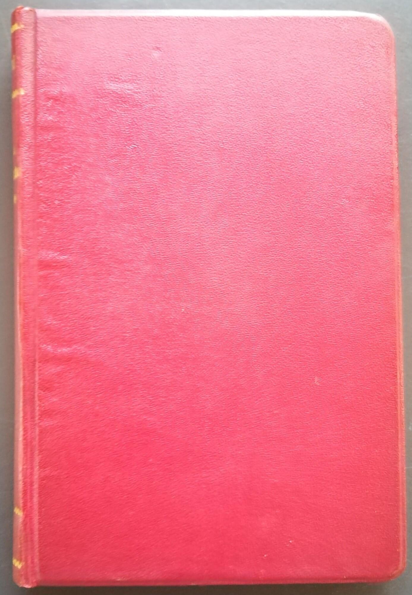 Guida di Levico, Vetriolo e Lavarone