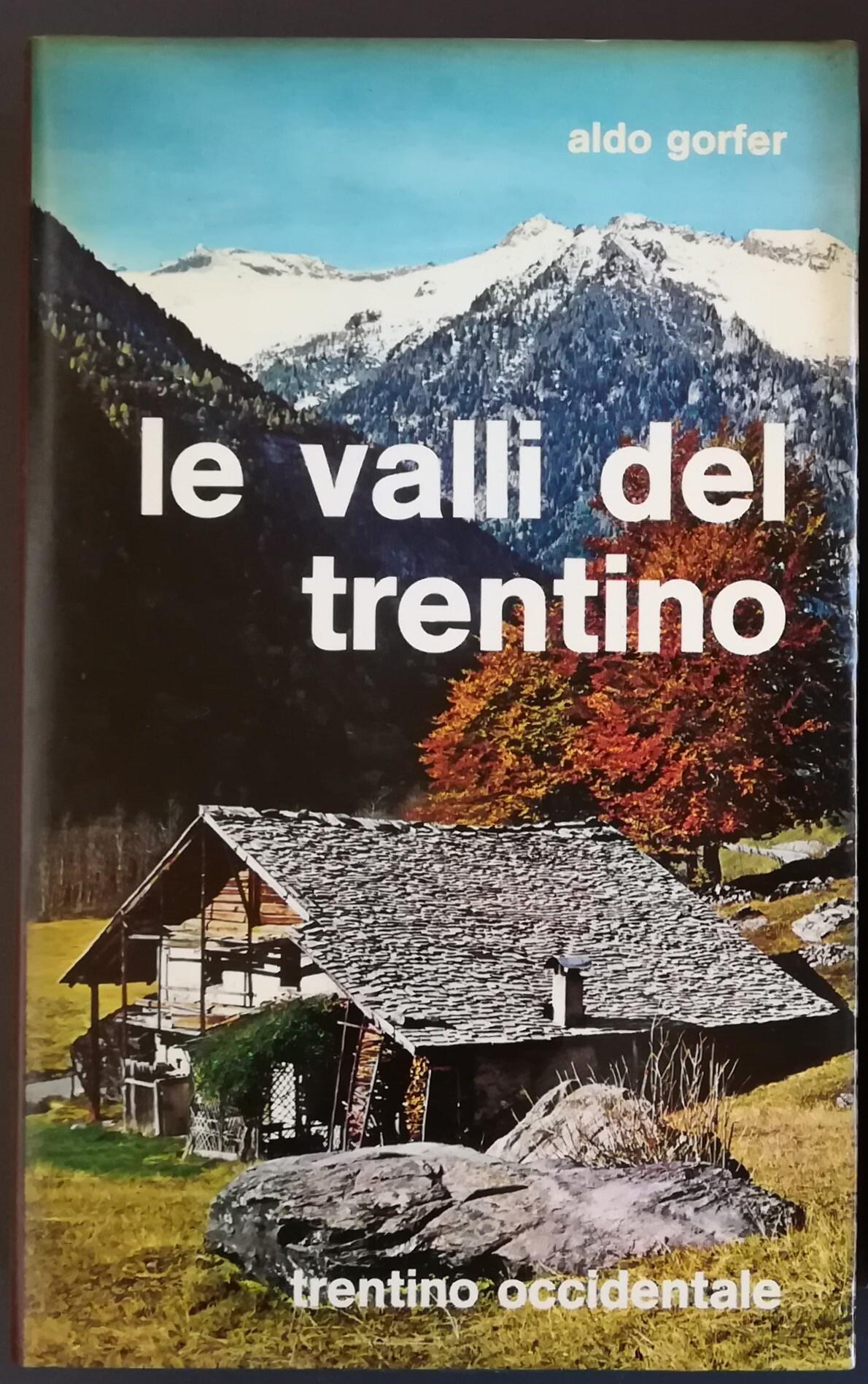 Libreria Volume Secondo
