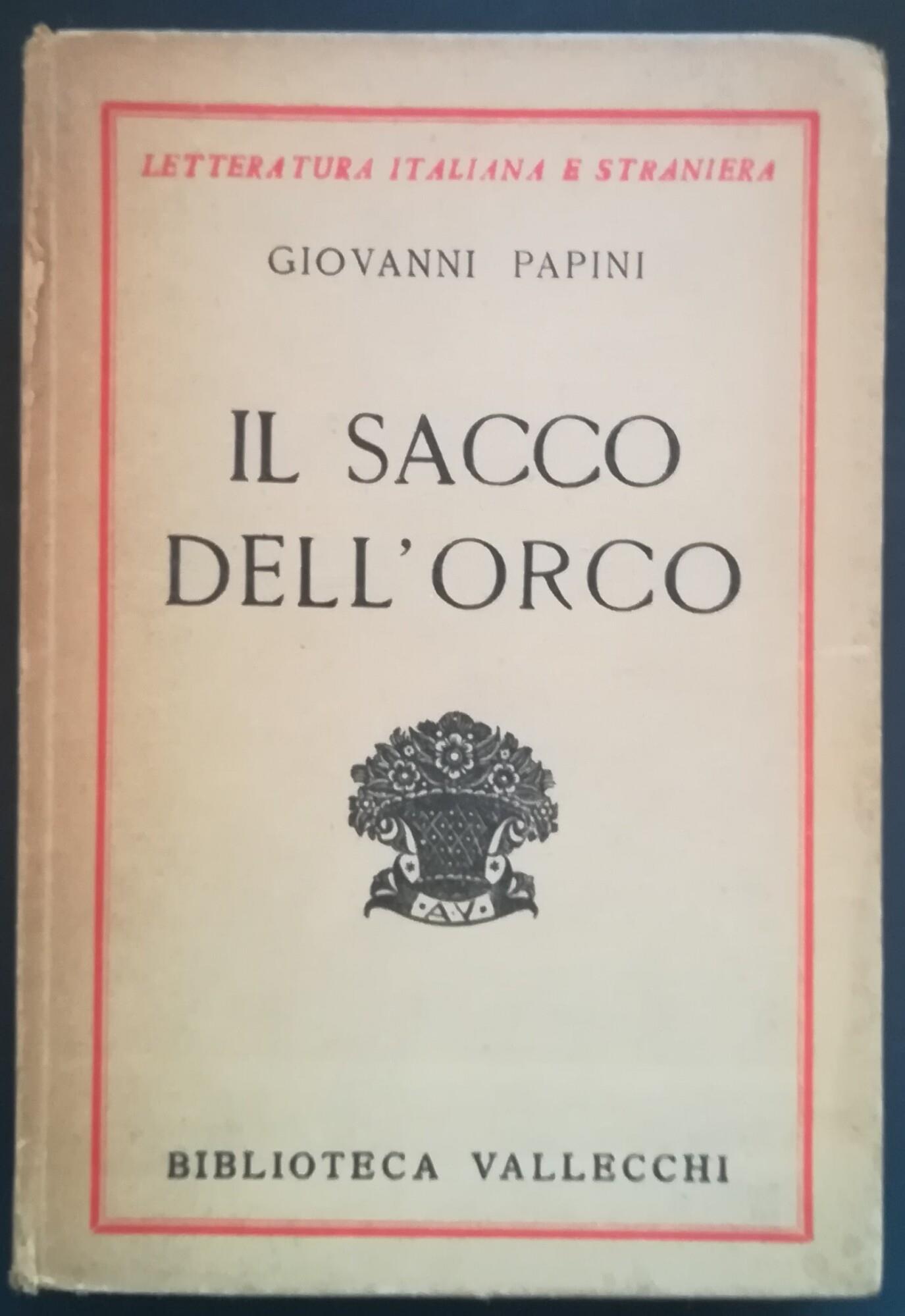 Libreria Volume Secondo