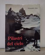Pilastri del cielo