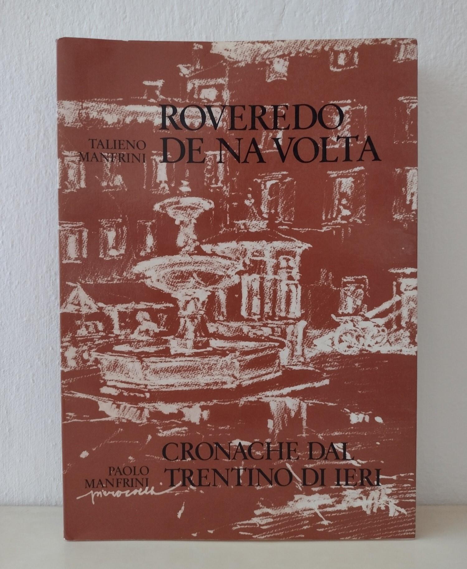 Libreria Volume Secondo