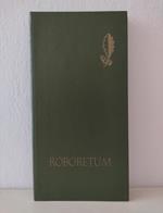 Roboretum
