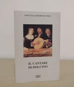Il cantare di Dolcino