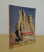 Catinaccio, alpinismo per tutti: rifugi, sentieri, vie attrezzate