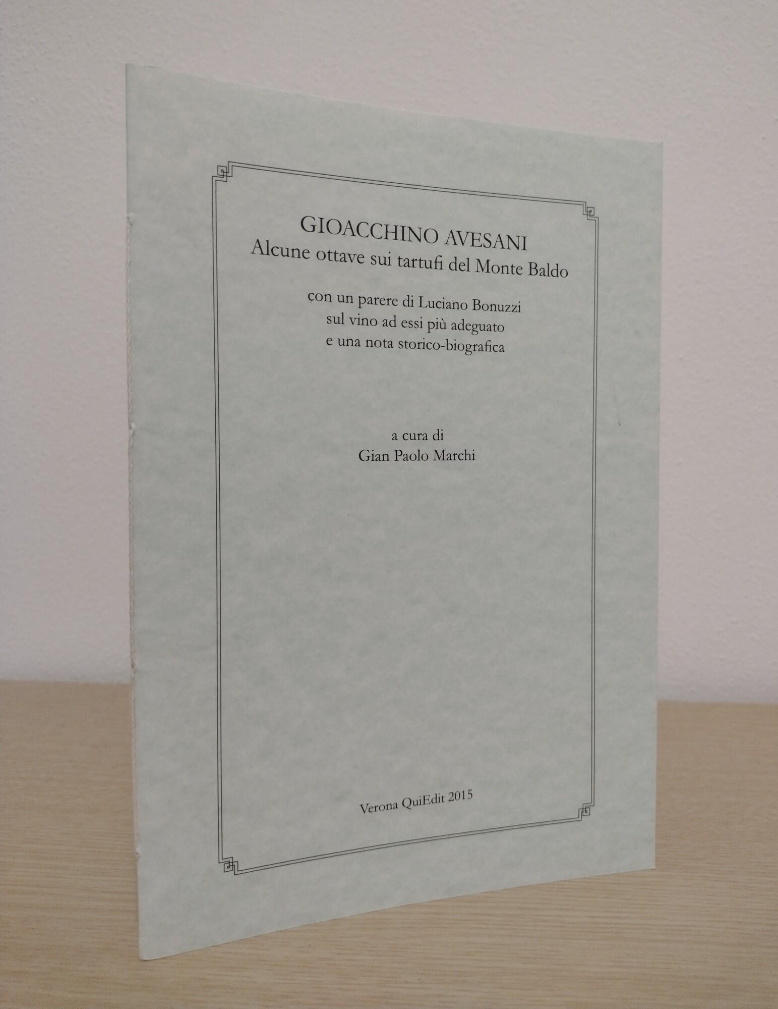 Libreria Volume Secondo