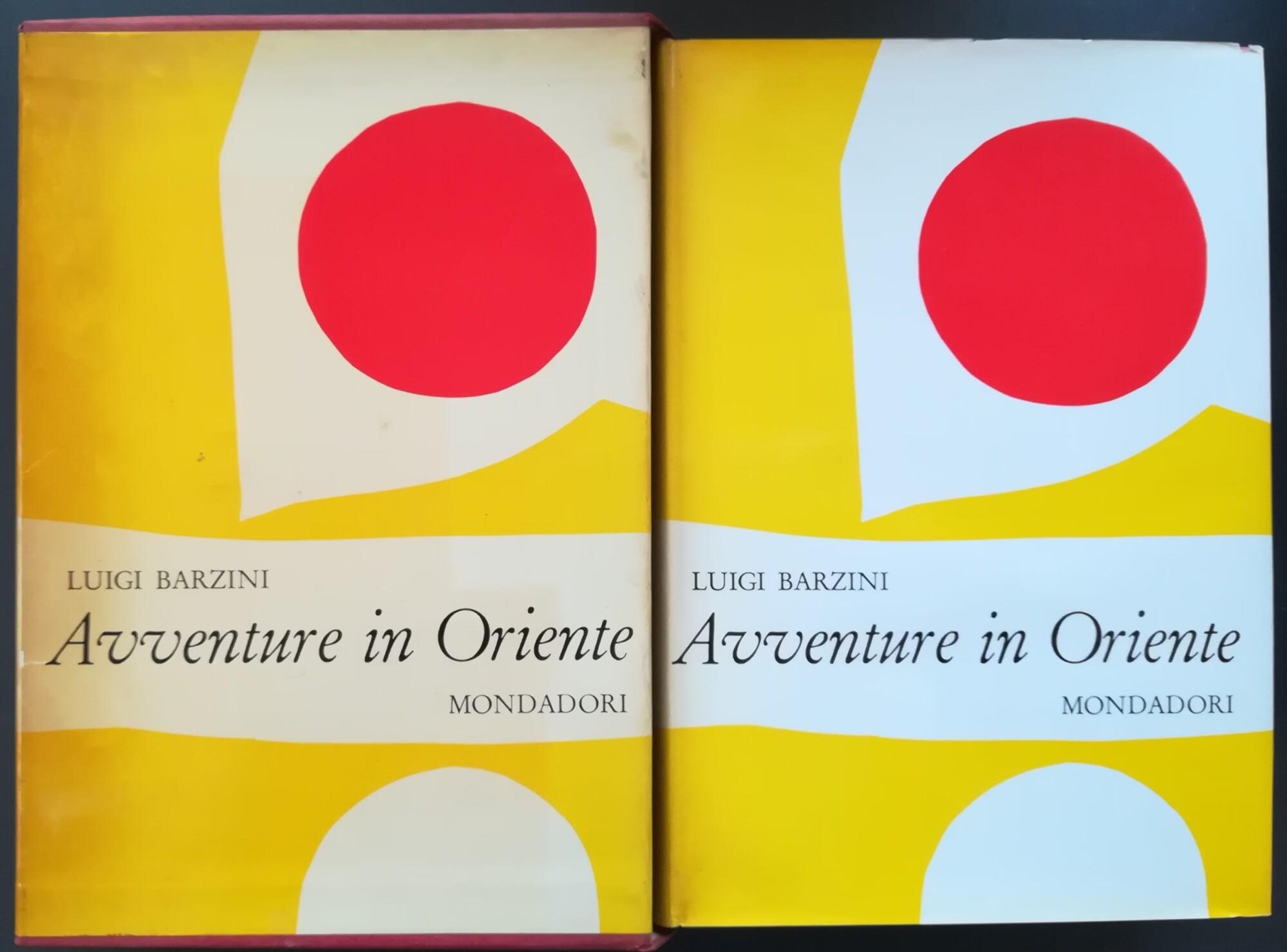 Libreria Volume Secondo