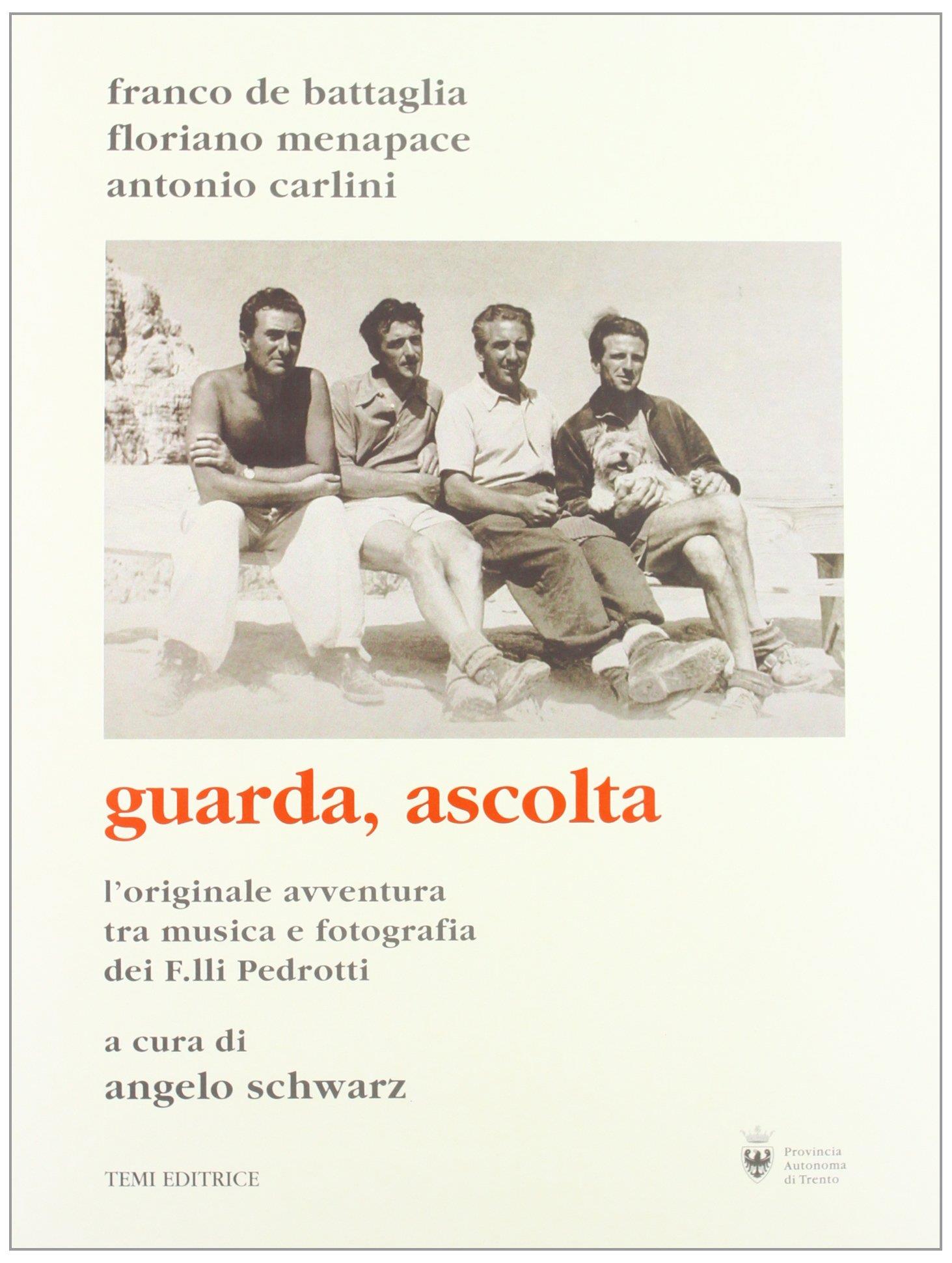 Libreria Volume Secondo