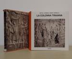 La Colonna Traiana