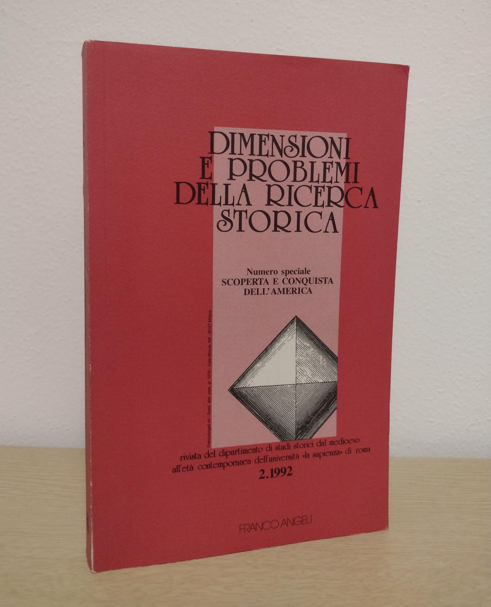 Libreria Volume Secondo