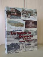 Un saluto da Rovereto e dintorni: Cartoline 1895-1962