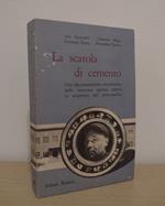 La scatola di cemento