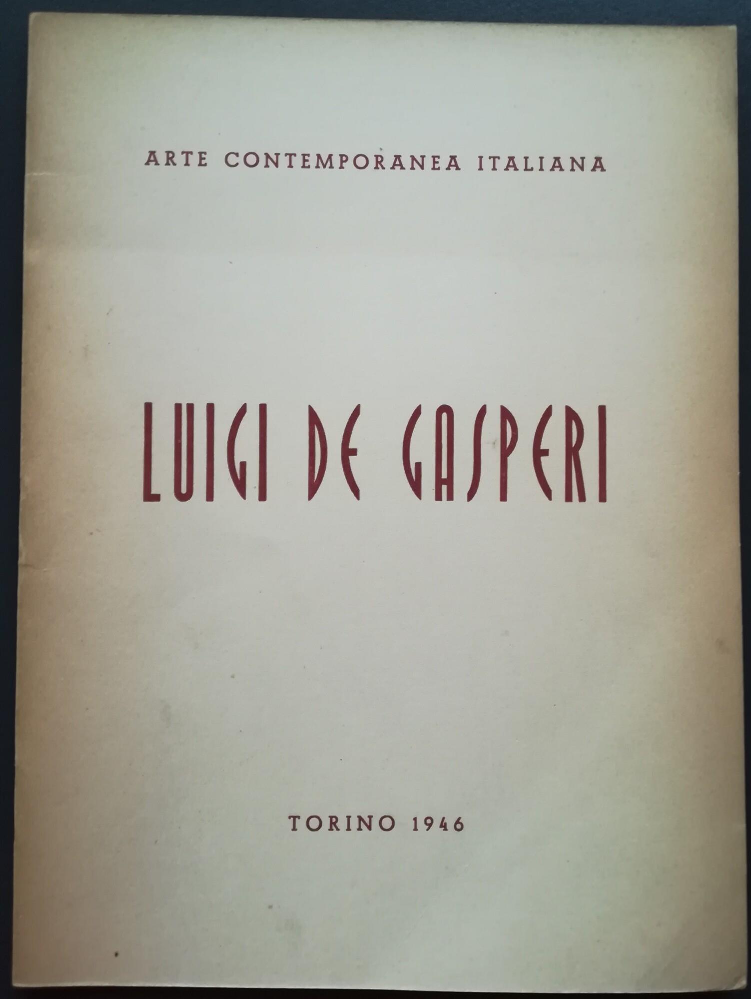 Libreria Volume Secondo