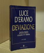 Deviazione