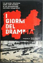 I giorni del dramma