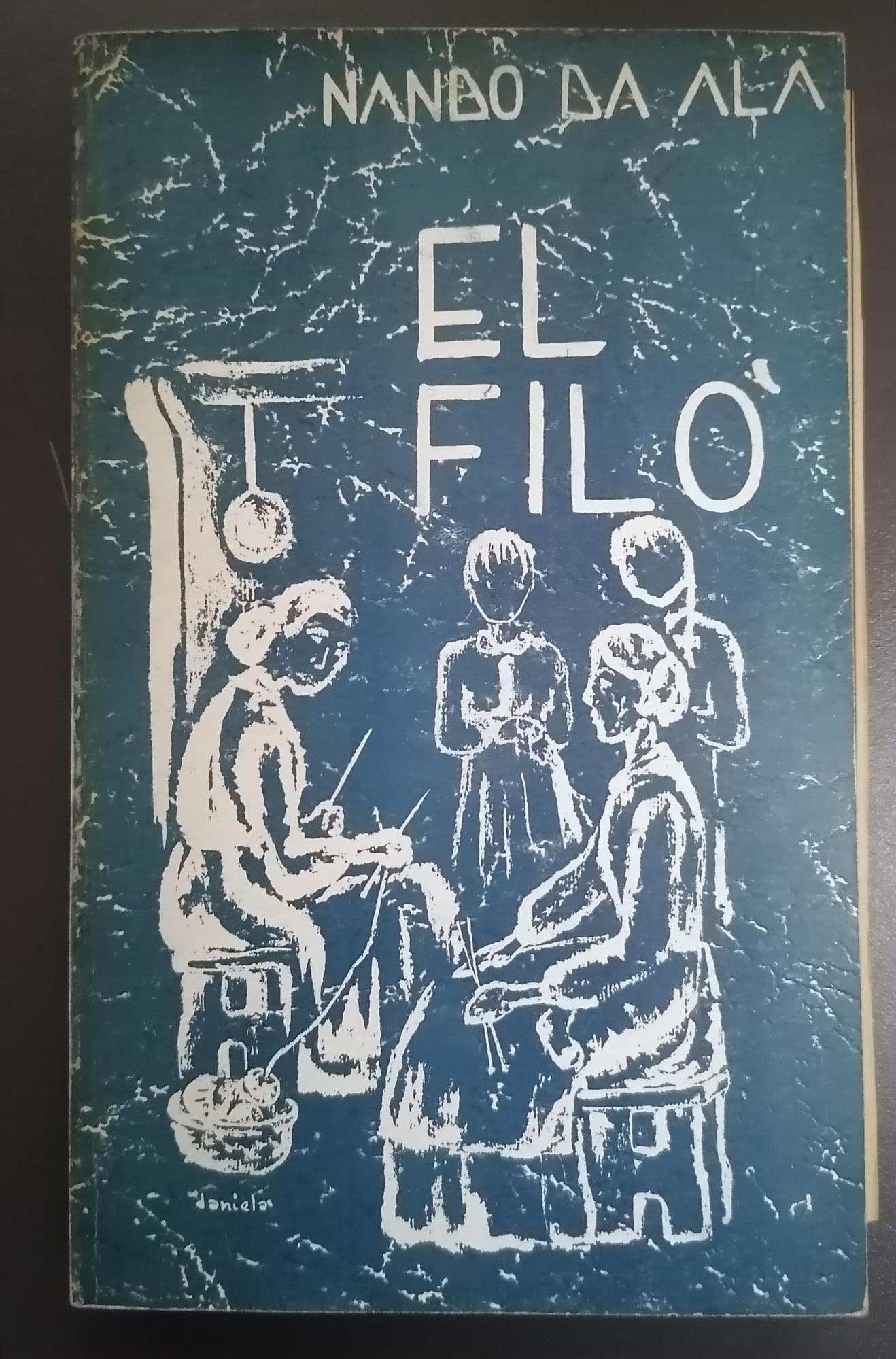 El filò