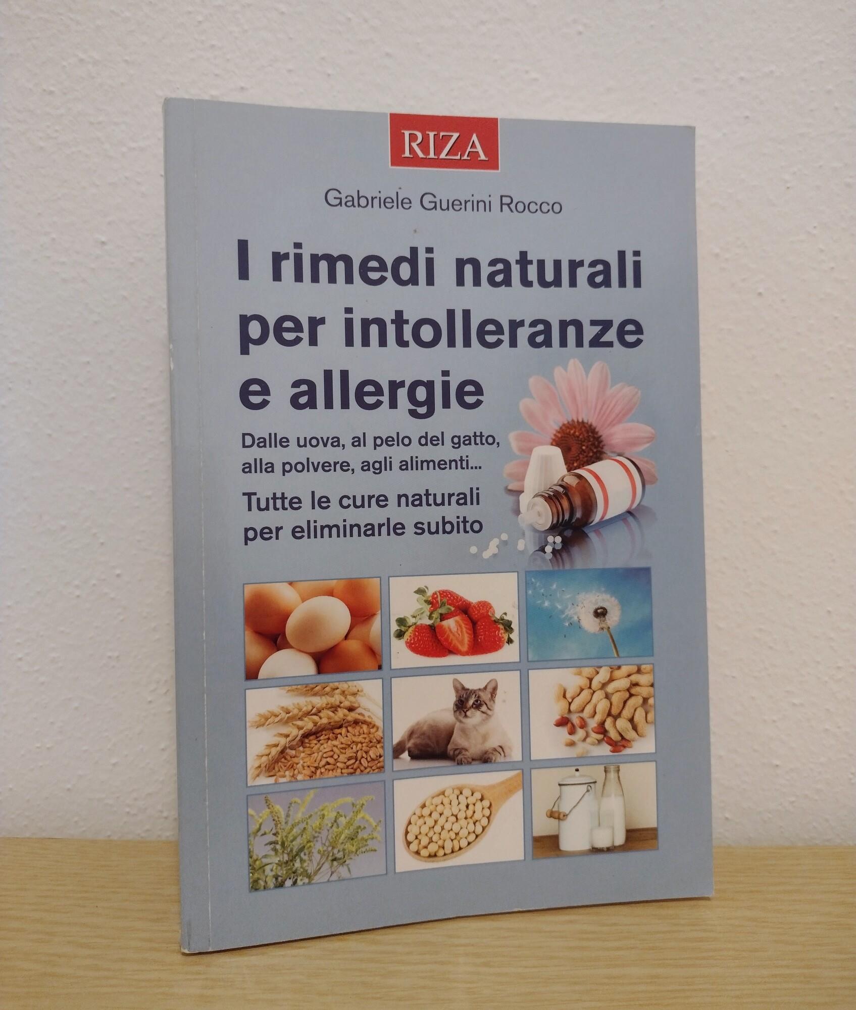 Libreria Volume Secondo