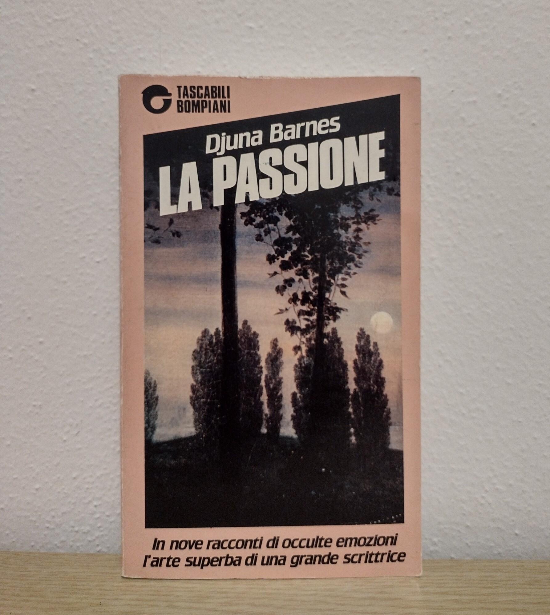 Libreria Volume Secondo