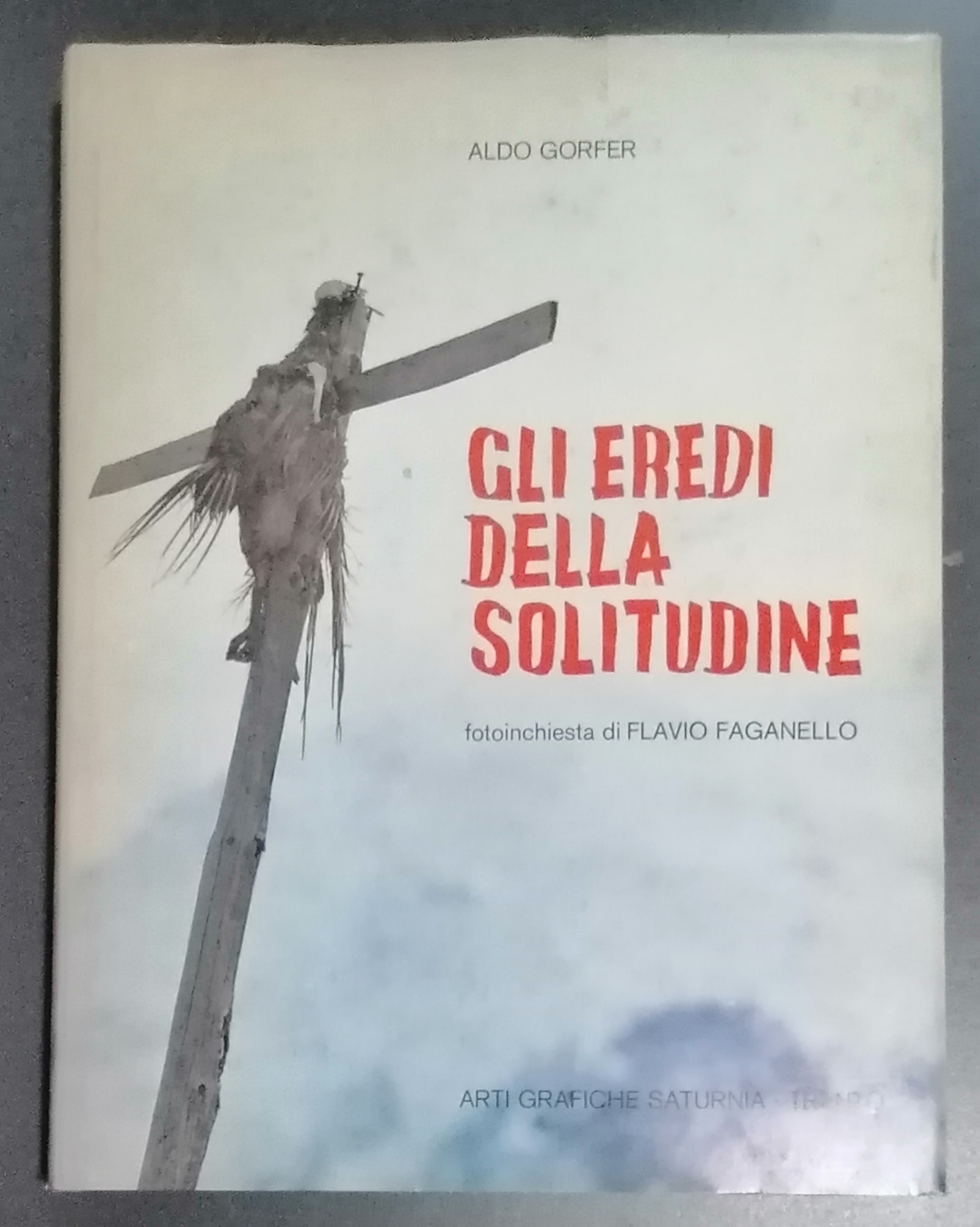 Libreria Volume Secondo