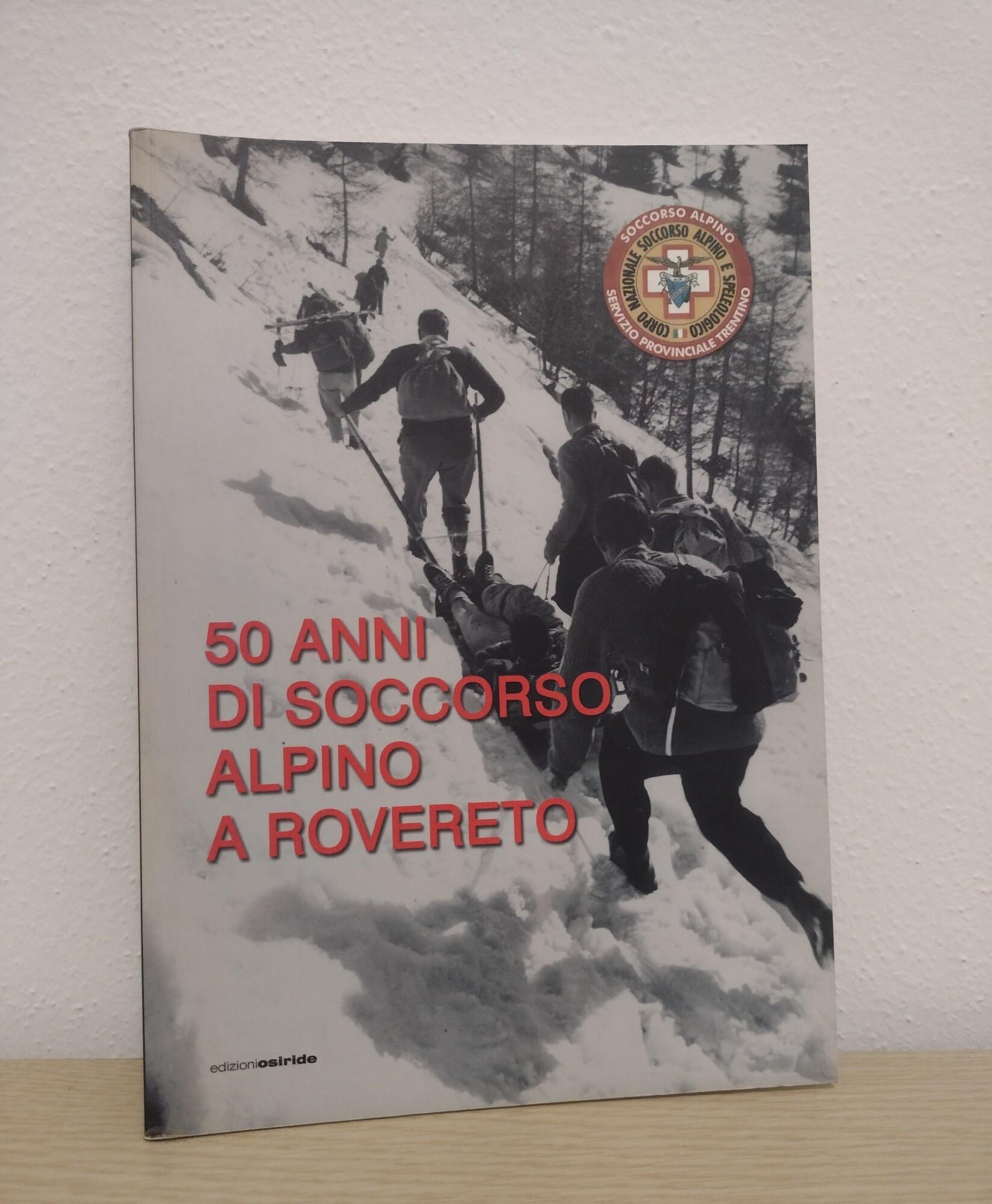 Libreria Volume Secondo