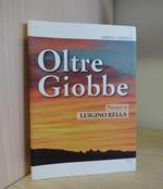 Oltre Giobbe: pensieri di Luigino Rella