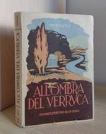 All'ombra del Verruca: romanzo trentino del IV secolo