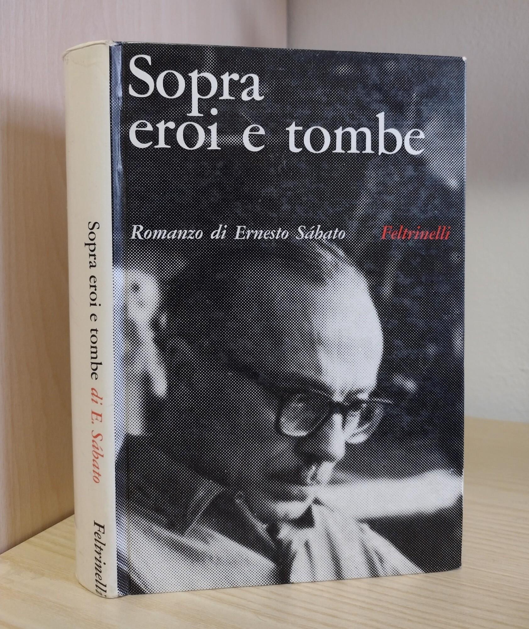 Libreria Volume Secondo