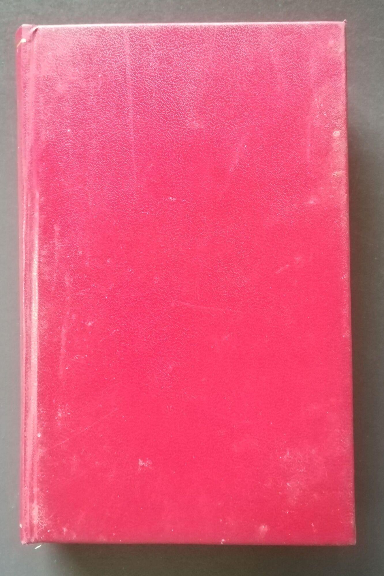 Nell'ombra dei vinti