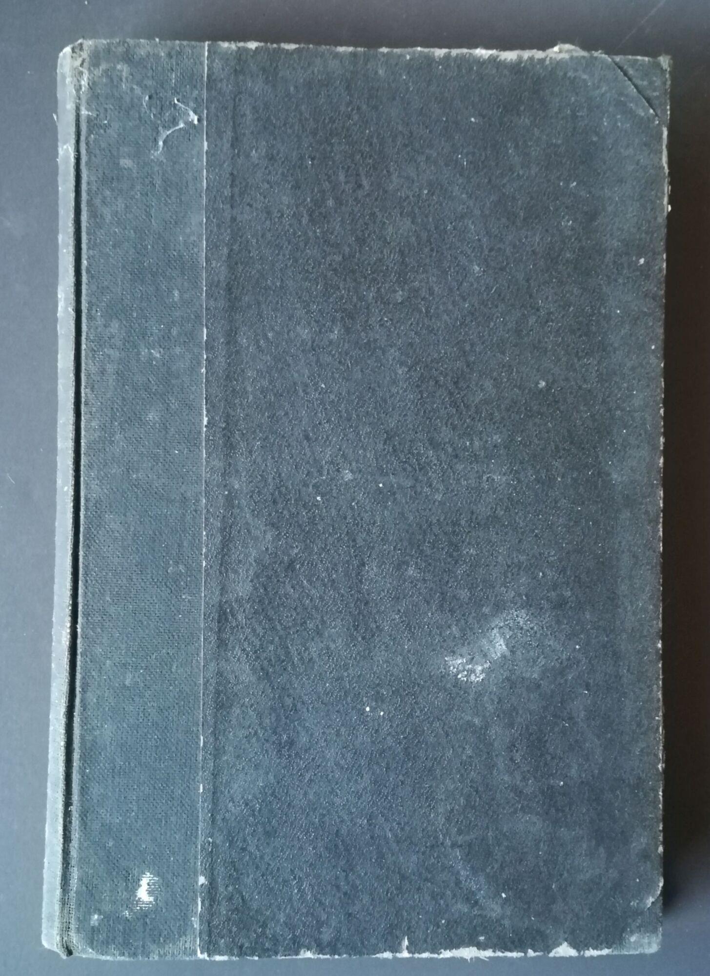 Calliope: epos di Grecia e di Roma: letture omeriche e virgiliane nelle traduzioni del Monti, del Pindemonte e del Caro
