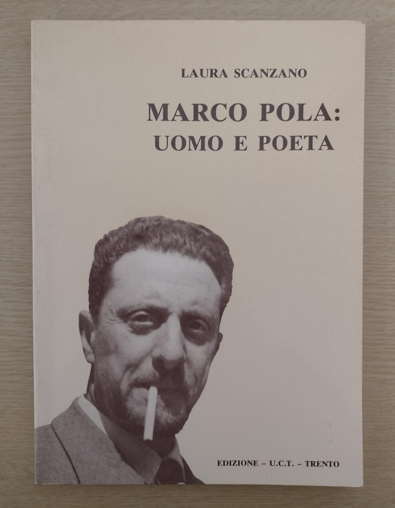 Libreria Volume Secondo