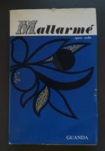 Opere scelte di Stephane Mallarme