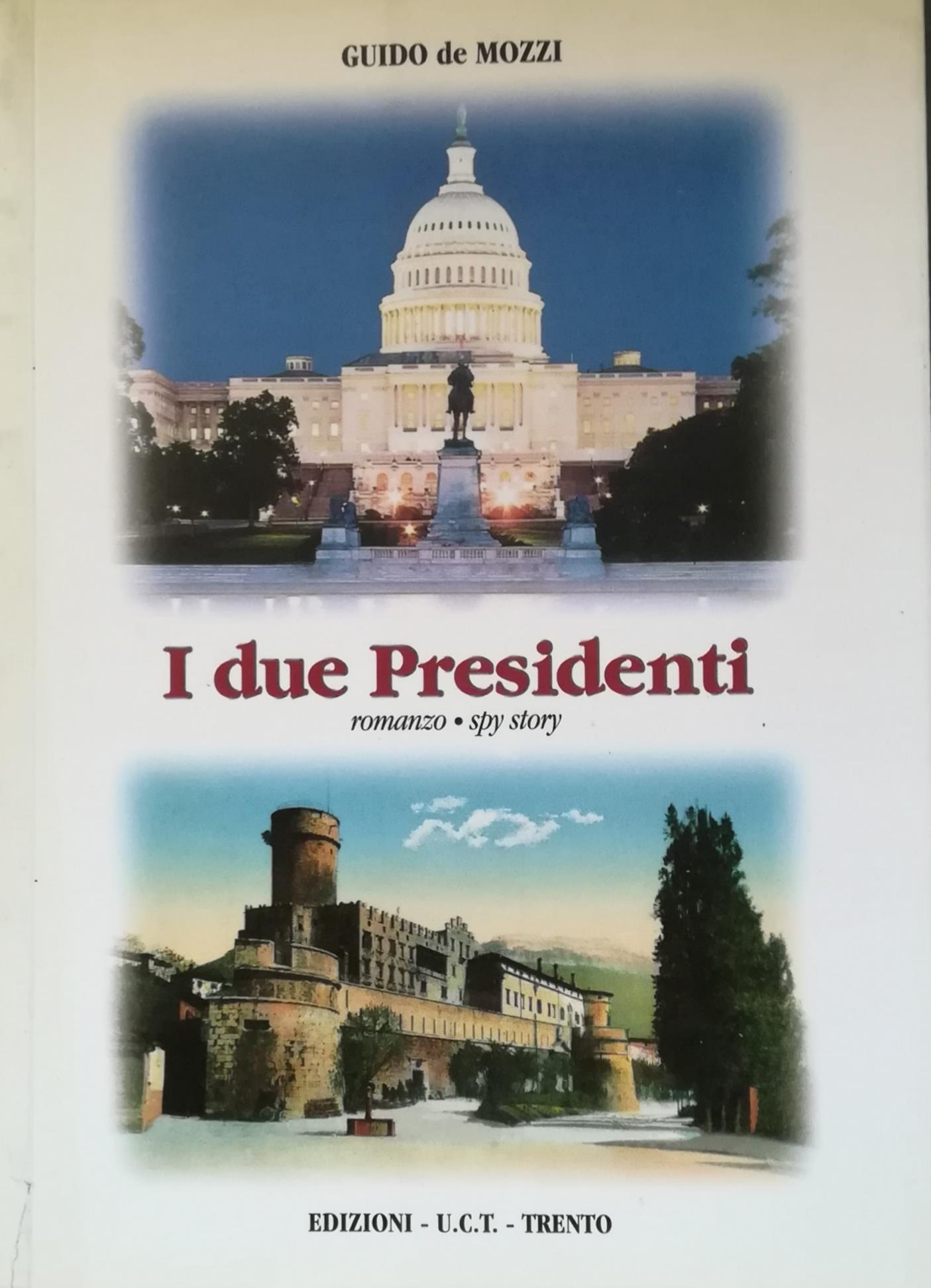 Libreria Volume Secondo