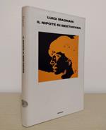 Il nipote di Beethoven