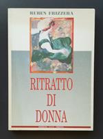 Ritratto di donna