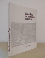 Carlo Belli: un roveretano in Puglia