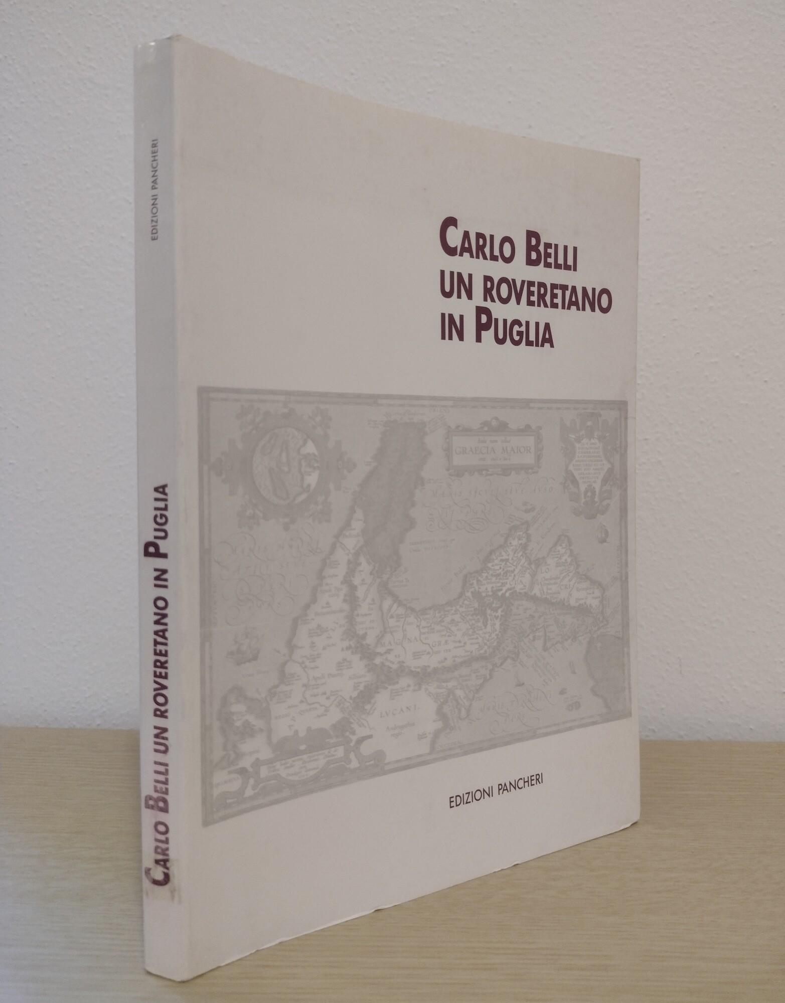 Libreria Volume Secondo