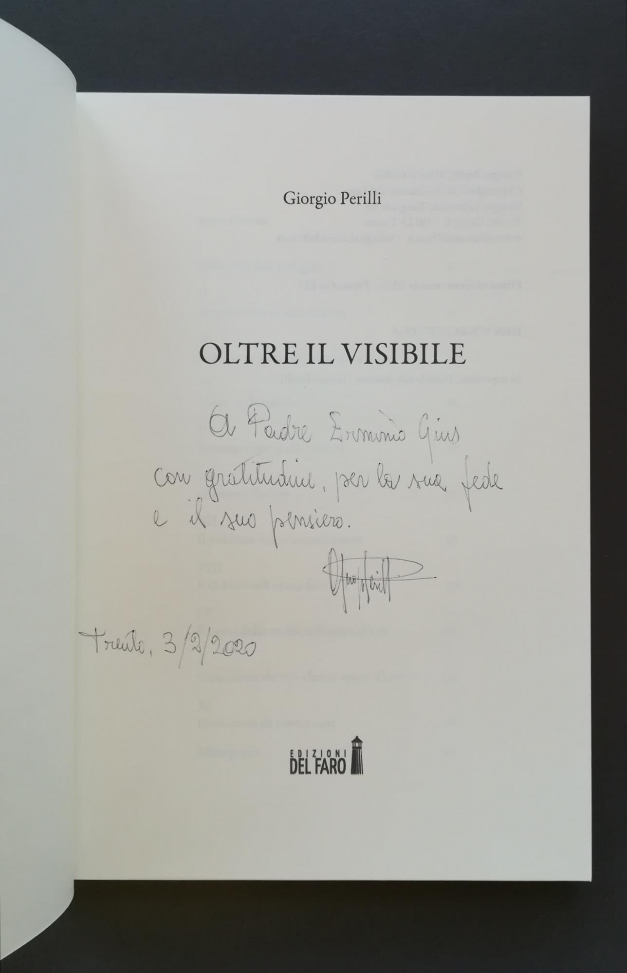 Libreria Volume Secondo