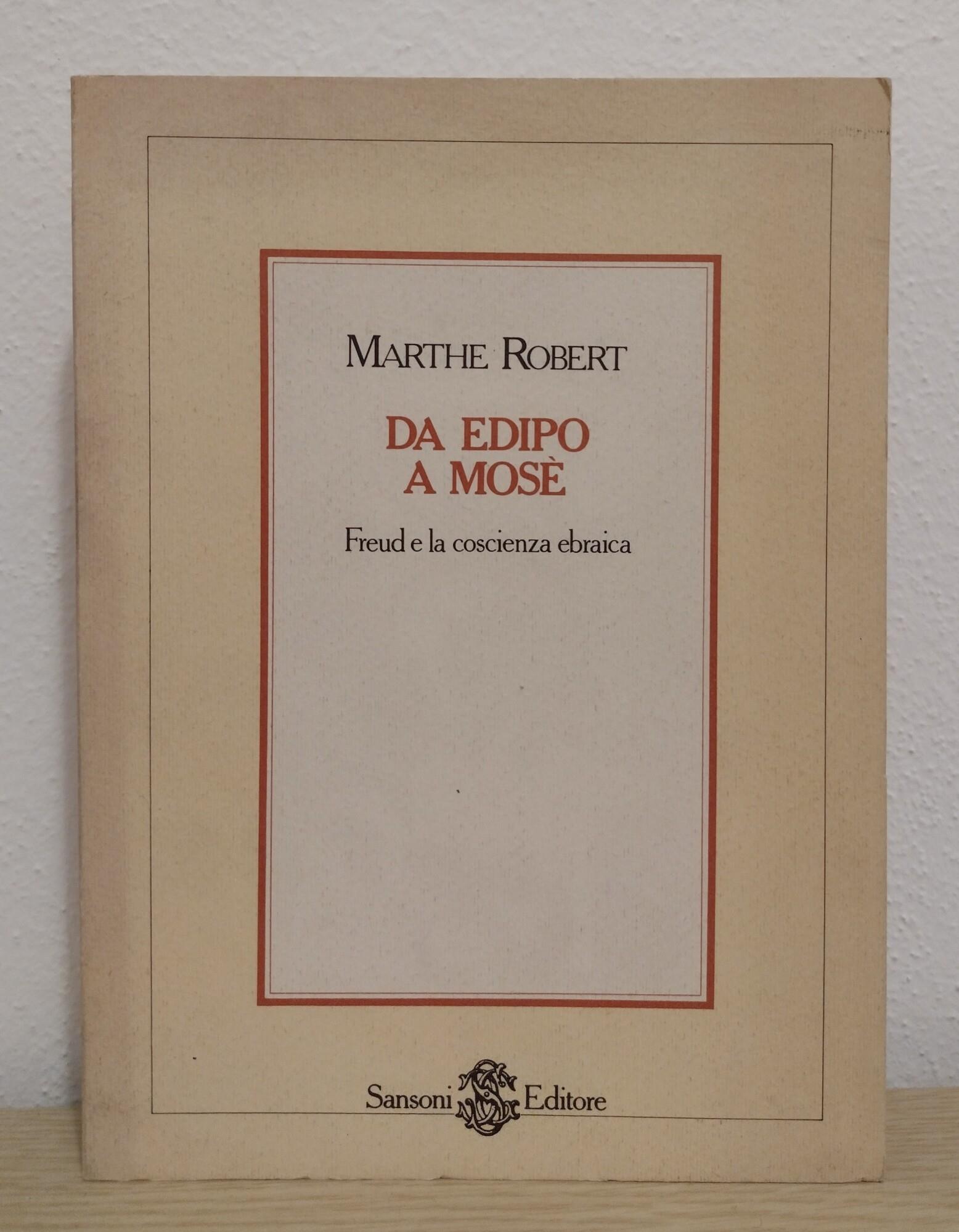 Libreria Volume Secondo