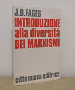 Introduzione alla diversità dei marxismi