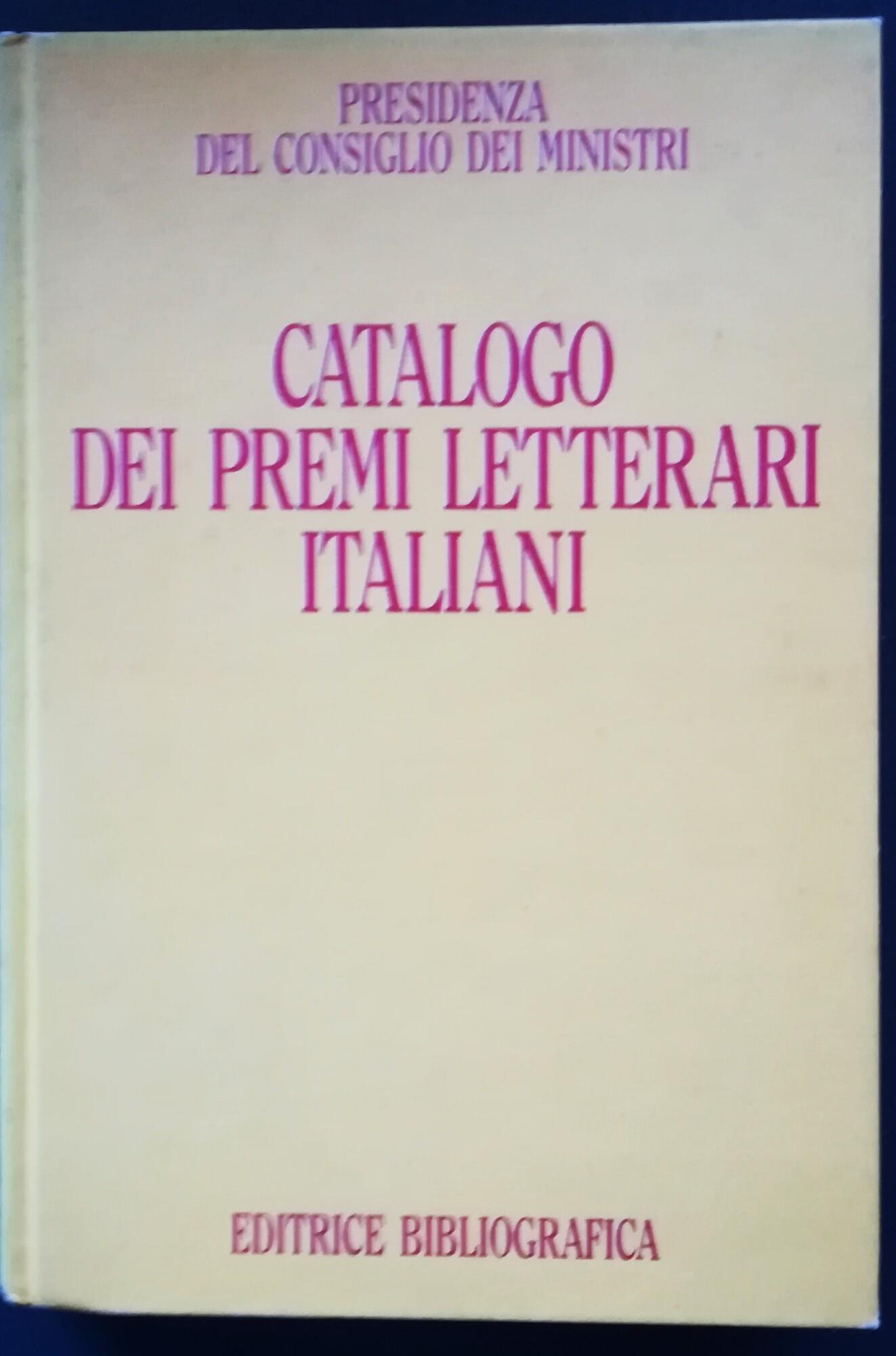 Libreria Volume Secondo