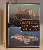 Castelli e palazzi d'Italia