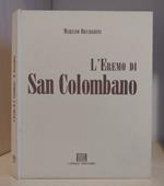 L' Eremo di San Colombano