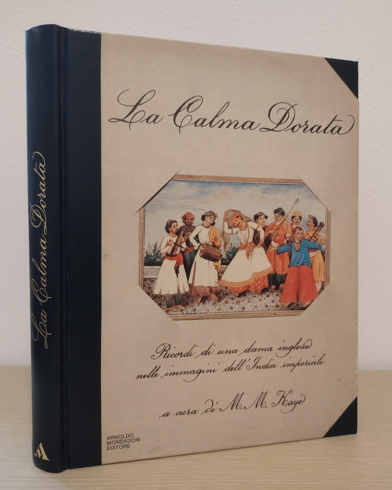 Libreria Volume Secondo