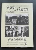 Storie di Darzo e dintorni