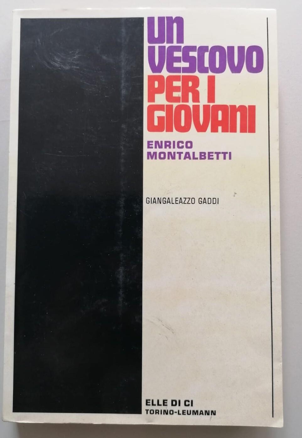 Libreria Volume Secondo